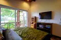 Дом 2 спальни 186 м² Roatan, Гондурас