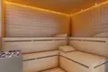 Wohnung 2 Zimmer 50 m² Mahmutlar, Türkei