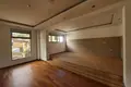 Haus 6 Schlafzimmer 686 m² Kunje, Montenegro