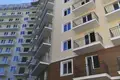 Apartamento 1 habitación 36 m² Sievierodonetsk, Ucrania