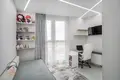 Квартира 3 комнаты 54 м² Минск, Беларусь
