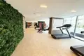 Appartement 416 m² Doubaï, Émirats arabes unis