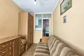 Wohnung 2 zimmer 25 m² Landkreis Posen, Polen