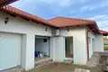 3 room house 124 m² Hungary, Hungary