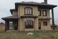 Casa 178 m² Zaprudnoe, Rusia