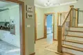 Dom 270 m² Smolniki Powidzkie, Polska