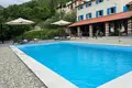 Villa 4 chambres 220 m² Opatija, Croatie