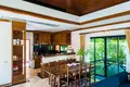 3 bedroom villa 420 m² Rawai, Thailand