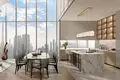 Wohnung 3 zimmer 103 m² Dubai, Vereinigte Arabische Emirate