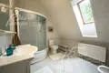 2 room house 142 m² in Central Federal District, Russia