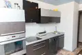 Квартира 2 комнаты 58 м² Минск, Беларусь