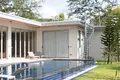 3-Zimmer-Villa 300 m² Phuket, Thailand