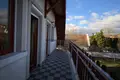 House 12 rooms 600 m² Balatonfuered, Hungary