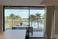 Apartamento 4 habitaciones  Torremolinos, Španjolska