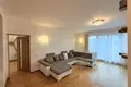 Wohnung 2 zimmer 68 m² Riga, Lettland