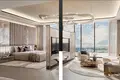 Квартира 1 комната 72 м² Дубай, ОАЭ