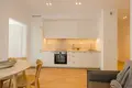 Wohnung 3 zimmer 52 m² in Warschau, Polen