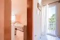 Wohnung 2 Schlafzimmer 53 m² Kotor, Montenegro