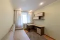 Apartamento 4 habitaciones 132 m² Minsk, Belarús