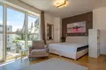 2 bedroom apartment 75 m² Budva, Montenegro