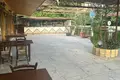 Ресторан, кафе  Сообщество Святого Тихона, Кипр