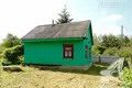 Casa 71 m² Muhavecki selski Savet, Belarús
