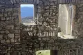 Haus 2 Zimmer 66 m² Herceg Novi, Montenegro