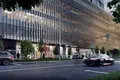 Oficina 2 088 m² en Western Administrative Okrug, Rusia