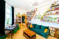 3 room apartment 47 m² Poznan, Poland