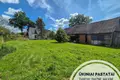 Casa 94 m² Bazilionai, Lituania