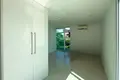 Wohnung 2 Schlafzimmer 98 m² in Regiao Geografica Imediata do Rio de Janeiro, Brasilien
