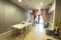 Wohnung 85 m² in Warschau, Polen