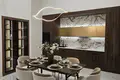 Appartement 4 chambres 152 m² Budapest, Hongrie