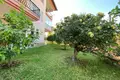 Villa de 3 habitaciones 90 m² Alanya, Turquía