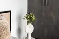 Appartement 3 chambres 69 m² Vilnius, Lituanie