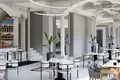 Apart hotel Hera Luxury Resort Casino