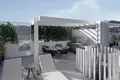 2 bedroom apartment 106 m² Ypsonas Municipality, Cyprus
