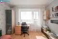 Квартира 3 комнаты 66 м² Вильнюс, Литва