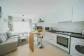 Mieszkanie 1 pokój 51 m² Trikomo, Cypr Północny