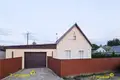 Haus 152 m² Saslauje, Belarus