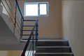 Wohnung 2 Zimmer 55 m² Sjewjerodonezk, Ukraine