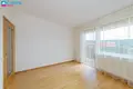 Haus 117 m² Ginenai, Litauen
