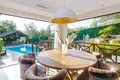 Dom 5 pokojów 356 m² San Pedro Alcantara, Hiszpania