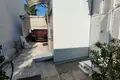 Ferienhaus 6 zimmer 180 m² Neoi Epivates, Griechenland