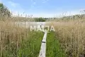 Cottage 3 bedrooms 150 m² Helsinki sub-region, Finland