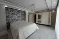 6 bedroom villa  Marmara Region, Turkey