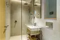 Квартира 1 спальня 55 м² Тиват, Черногория