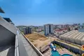 1 bedroom apartment  Incekum, Turkey