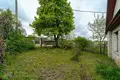 Maison 96 m² Slabada, Bélarus