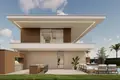 5-Zimmer-Villa 329 m² Cabo Roig, Spanien